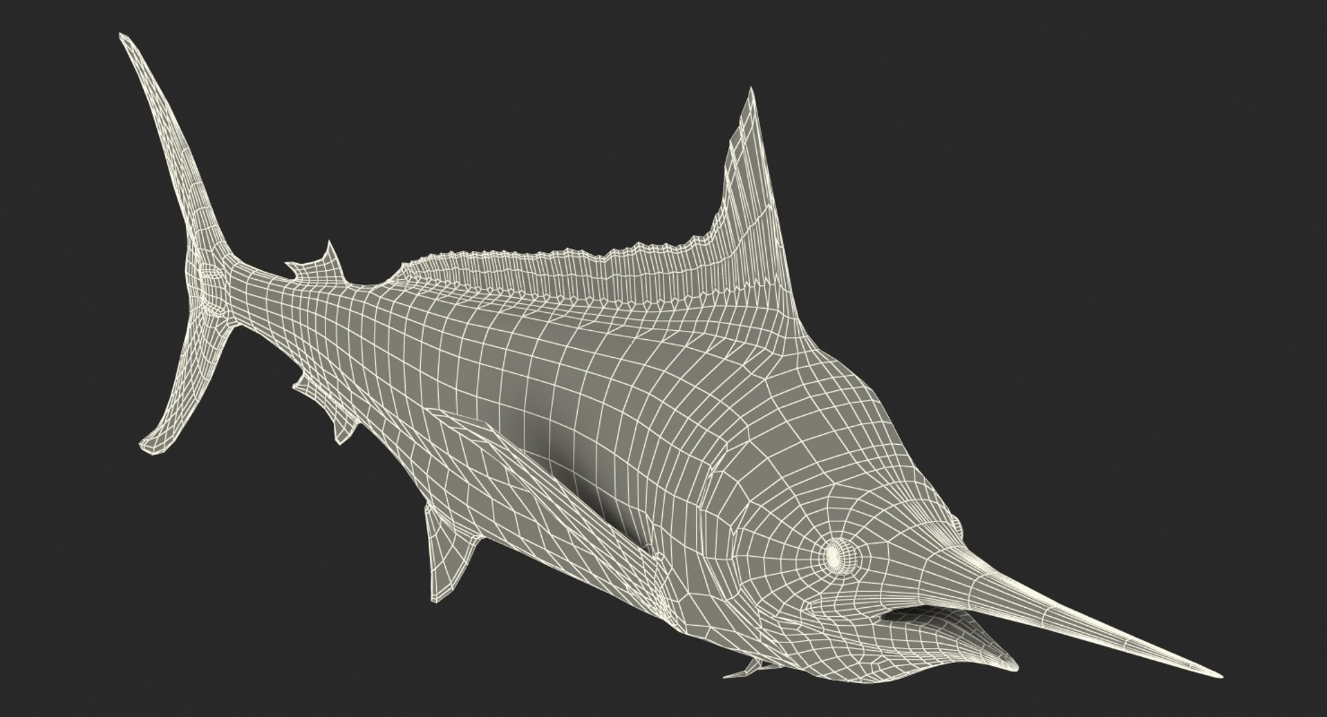 3D rigged fishes 5 https://p.turbosquid.com/ts-thumb/qr/PEb2jI/fELXm5sw/riggedfishescollection5c4dmodel150/jpg/1595419367/1920x1080/fit_q87/3efdf03396f8dcfea7c194e2002ba4f5f1493a50/riggedfishescollection5c4dmodel150.jpg