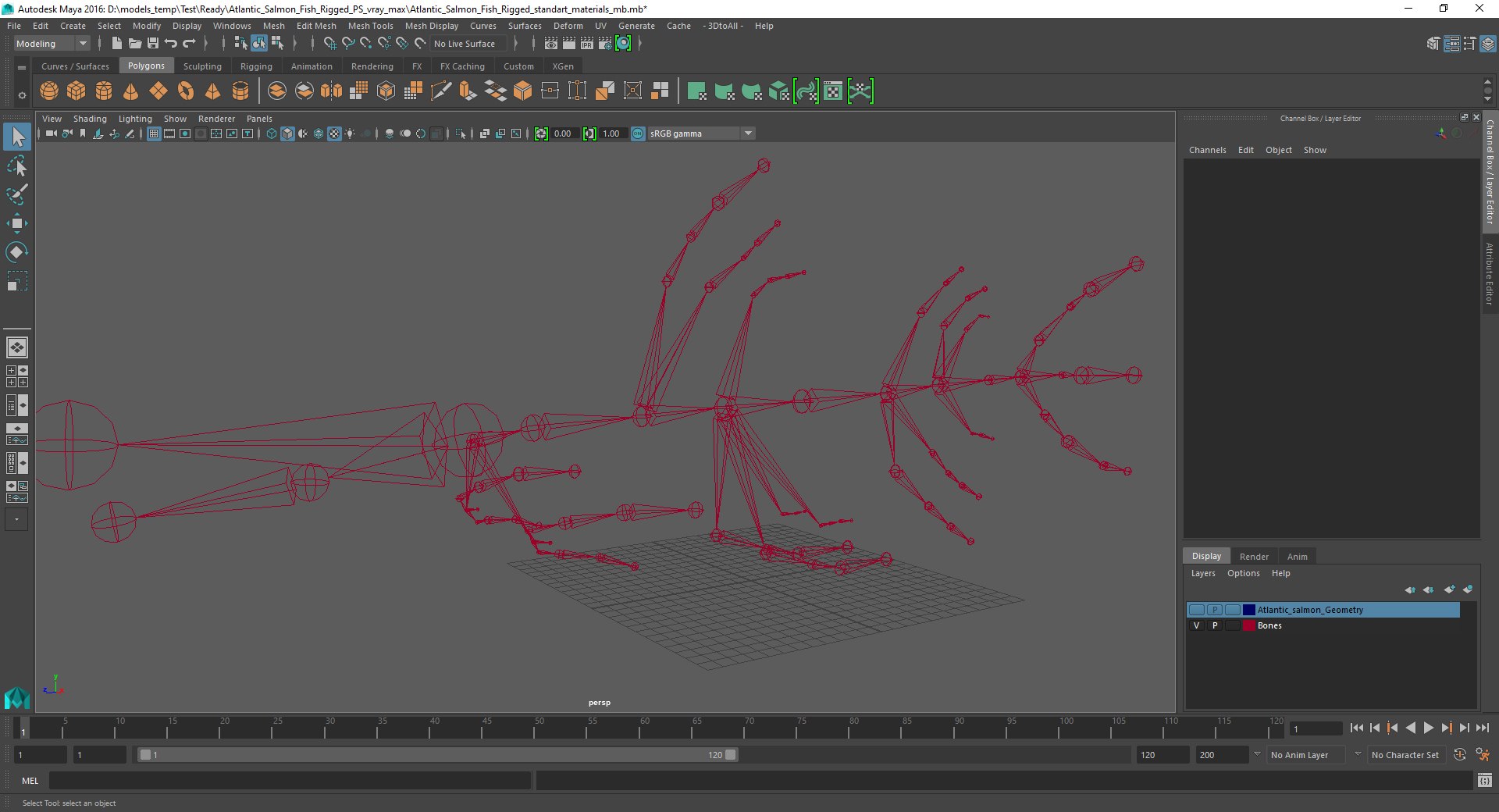 3D rigged fishes 5 https://p.turbosquid.com/ts-thumb/qr/PEb2jI/iuH4WUtU/atlantic_salmon_fish_rigged_mb_02/jpg/1596443398/1920x1080/fit_q87/3a53c2f503ffacac335fe748935f8ea4fcf06c06/atlantic_salmon_fish_rigged_mb_02.jpg