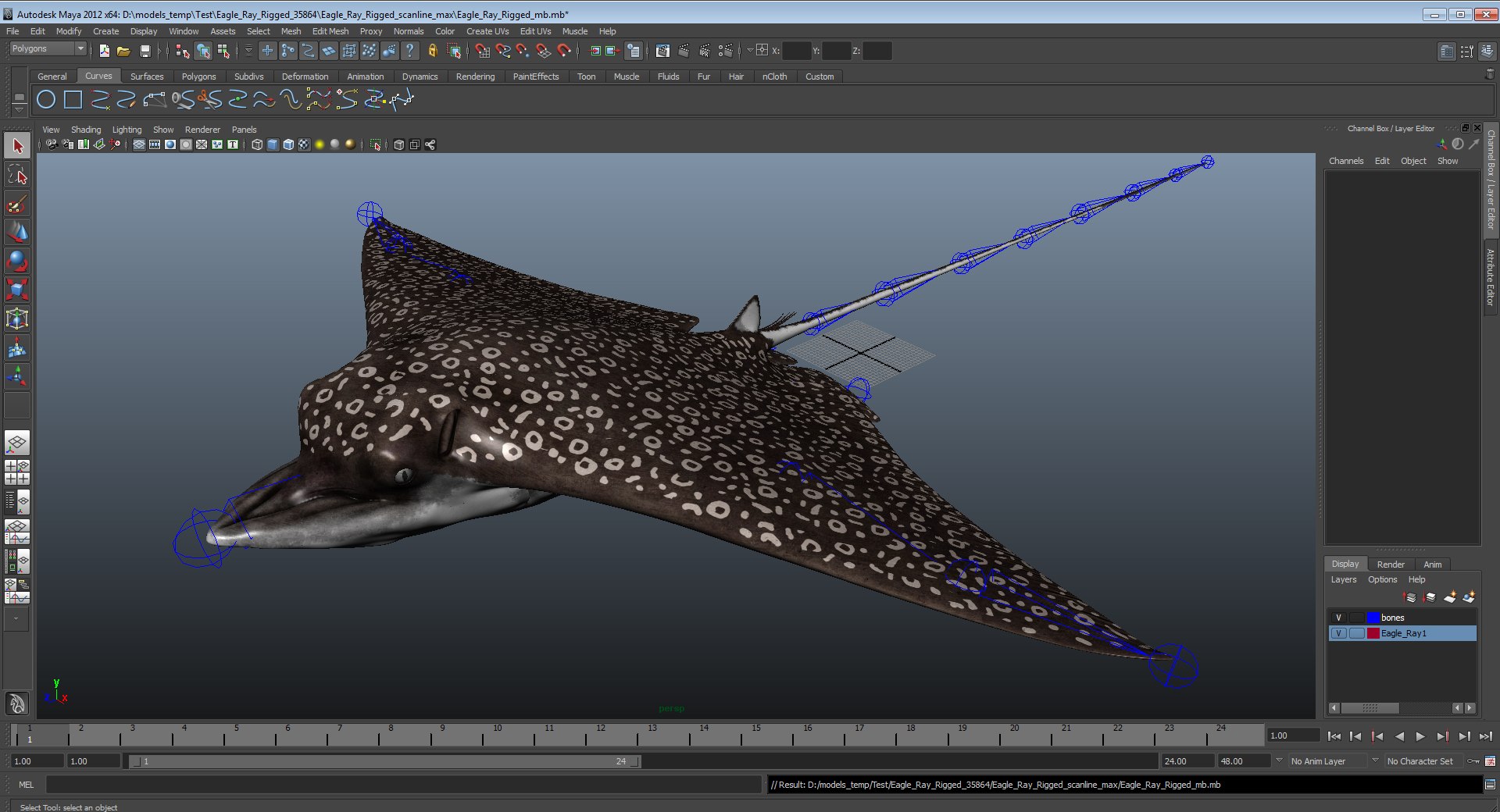3D rigged fishes 5 https://p.turbosquid.com/ts-thumb/qr/PEb2jI/kwjAlqrr/eaglerayriggedmaya3dmodel15/jpg/1596443433/1920x1080/fit_q87/8d32e022f318aaa9972e8f7499ab7030f74dd2fb/eaglerayriggedmaya3dmodel15.jpg