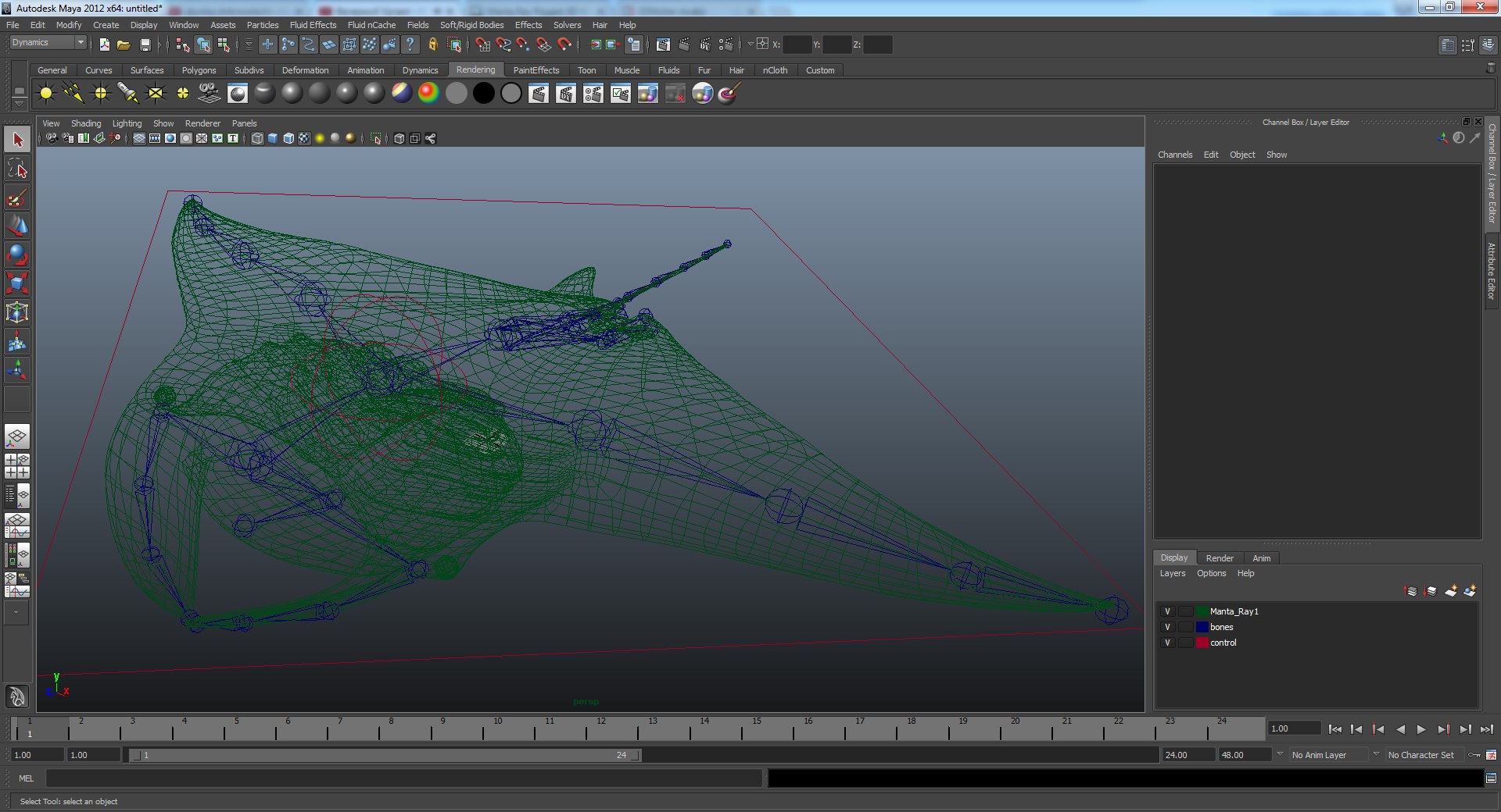 3D rigged fishes 5 https://p.turbosquid.com/ts-thumb/qr/PEb2jI/uJNOKcnQ/mantarayriggedmayamb3dmodel18/jpg/1596443465/1920x1080/fit_q87/55d0d38543bb762aeeb7f32a9437fc1e34230e0a/mantarayriggedmayamb3dmodel18.jpg