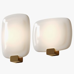 DCW editions LIGHT ME TENDER