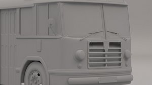 ZIL-158