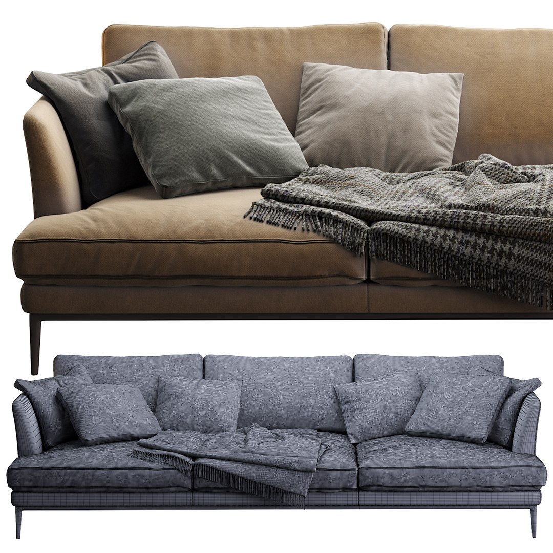 3D alivar sofa portofino model https://p.turbosquid.com/ts-thumb/qr/TlmPf3/1giaWBaq/preview3/jpg/1590485060/1920x1080/fit_q87/5eab49fff005092e880d723ad96762790d9c7fe4/preview3.jpg