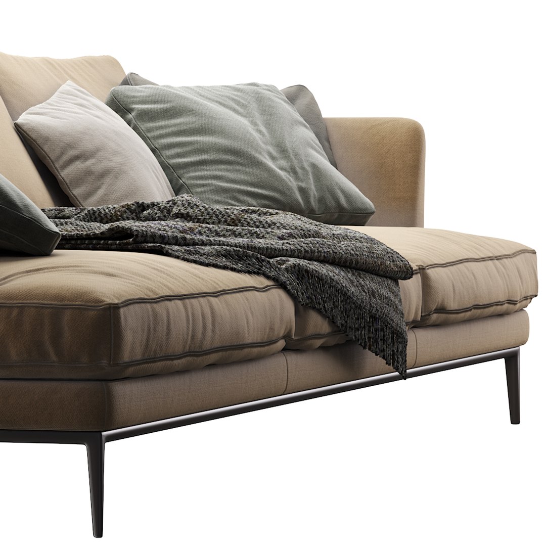 3D alivar sofa portofino model https://p.turbosquid.com/ts-thumb/qr/TlmPf3/BrvhTLv1/preview4/jpg/1590485121/1920x1080/fit_q87/6e174e814ade29d01a8b92b59e58c92fb794ffb9/preview4.jpg