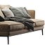Alivar Sofa Portofino