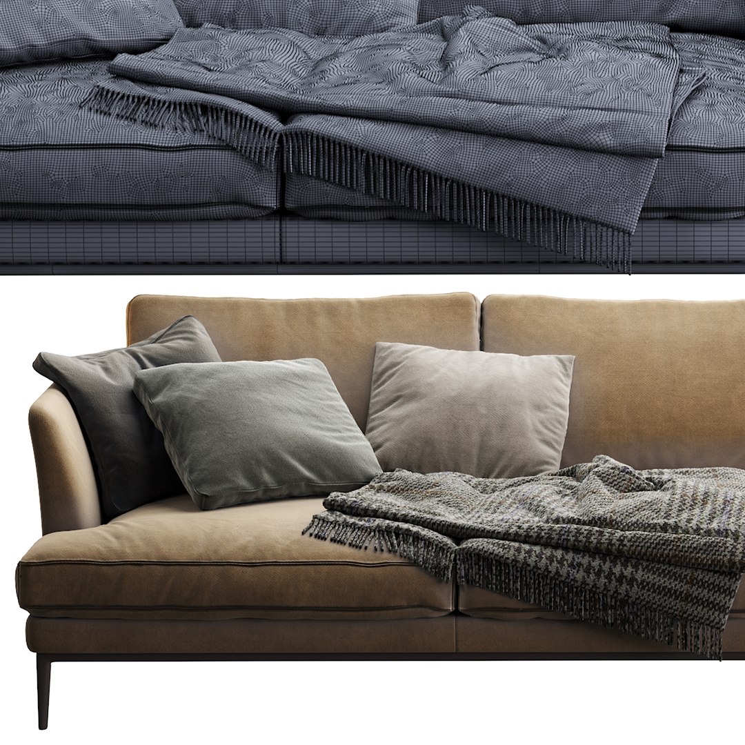 3D alivar sofa portofino model https://p.turbosquid.com/ts-thumb/qr/TlmPf3/N2nGDEuM/preview5/jpg/1590485081/1920x1080/fit_q87/996fe8a88a58e3d613f5bc3729c94c66d968e792/preview5.jpg
