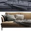 Alivar Sofa Portofino