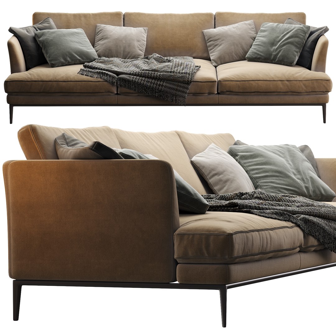 3D alivar sofa portofino model https://p.turbosquid.com/ts-thumb/qr/TlmPf3/Z8E3u7C1/preview2/jpg/1590485037/1920x1080/fit_q87/1496eda45a6e71331e1dabeeddcee49944e67829/preview2.jpg