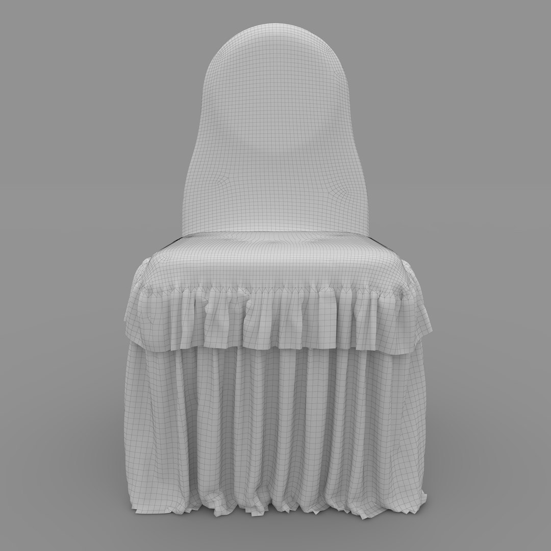 3D model Banquet Chair 41 https://p.turbosquid.com/ts-thumb/qr/TpgsvI/20/c06_wireframe/jpg/1748007212/1920x1080/fit_q87/5a49154c730692c79836f359d02b3d77505bc545/c06_wireframe.jpg
