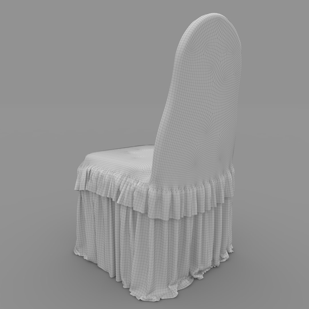 3D model Banquet Chair 41 https://p.turbosquid.com/ts-thumb/qr/TpgsvI/4I/c08_wireframe/jpg/1748007221/1920x1080/fit_q87/217b6cd855a15b57018ff06ca010fcb97cf84048/c08_wireframe.jpg