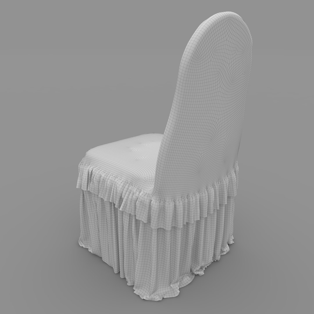 3D model Banquet Chair 41 https://p.turbosquid.com/ts-thumb/qr/TpgsvI/Ea/c04_wireframe/jpg/1748007175/1920x1080/fit_q87/fd4cd31d4071a8da26ebc0c01779970b082f35fc/c04_wireframe.jpg