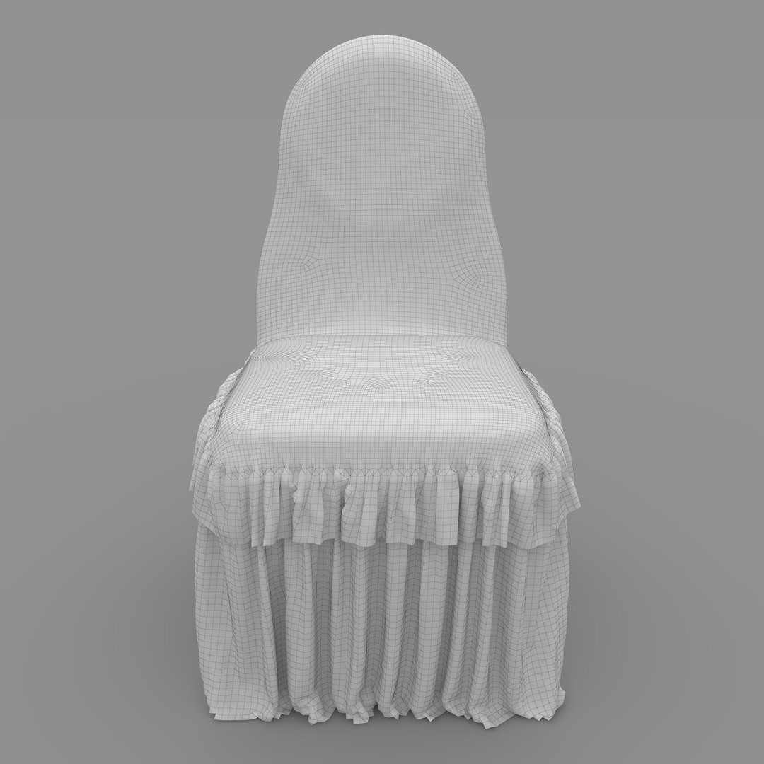 3D model Banquet Chair 41 https://p.turbosquid.com/ts-thumb/qr/TpgsvI/GV/c02_wireframe/jpg/1748007171/1920x1080/fit_q87/7acb2564480059a02f515436dc88f9bb3ac5bf88/c02_wireframe.jpg