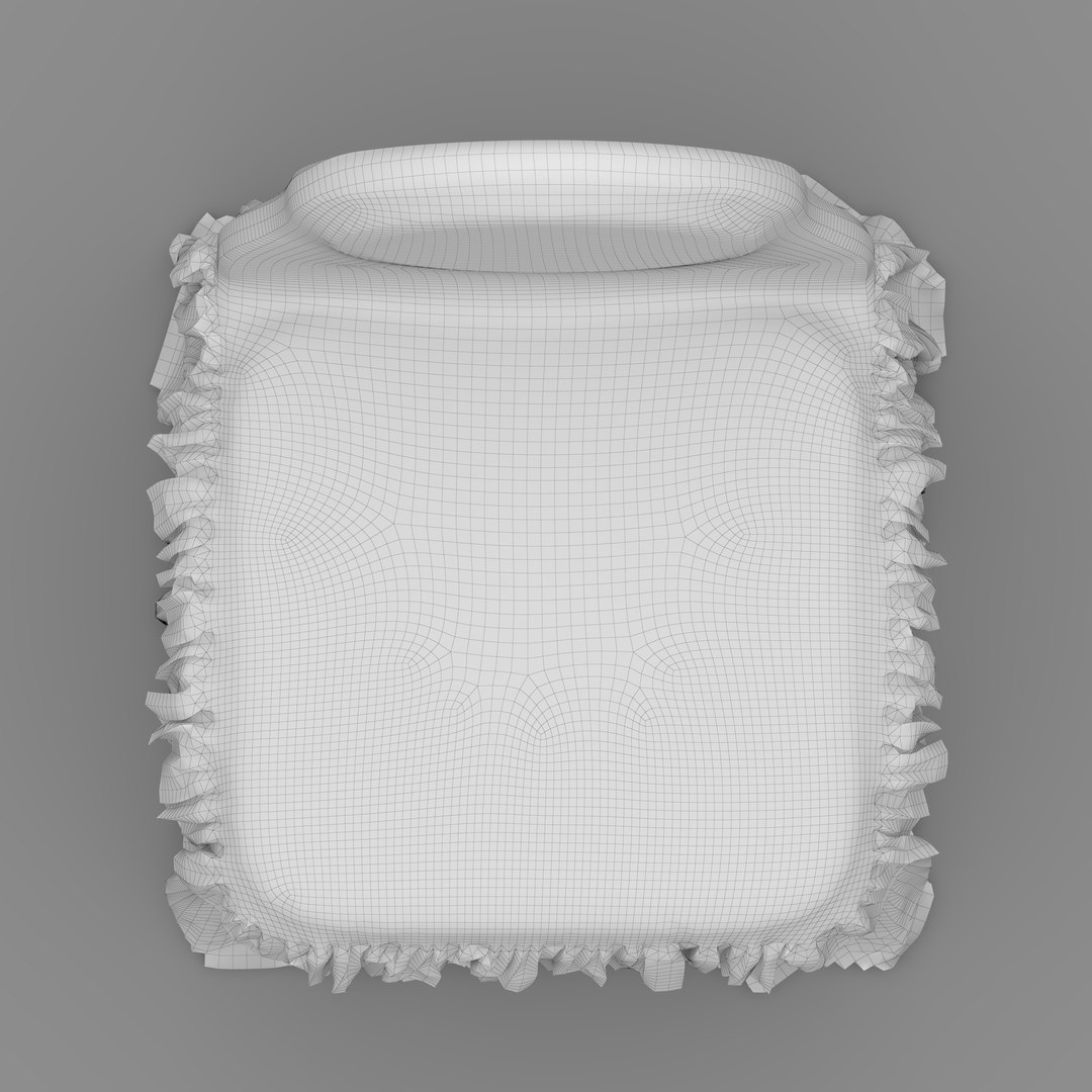 3D model Banquet Chair 41 https://p.turbosquid.com/ts-thumb/qr/TpgsvI/OA/c09_wireframe/jpg/1748007228/1920x1080/fit_q87/956eb6d5af9af58ee95718332c935c96446c4320/c09_wireframe.jpg