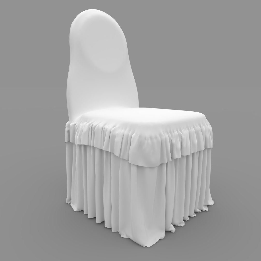 3D model Banquet Chair 41 https://p.turbosquid.com/ts-thumb/qr/TpgsvI/Sd/c05/jpg/1748007175/1920x1080/fit_q87/0a8a110847287da832707f5f839eec939e3acd58/c05.jpg