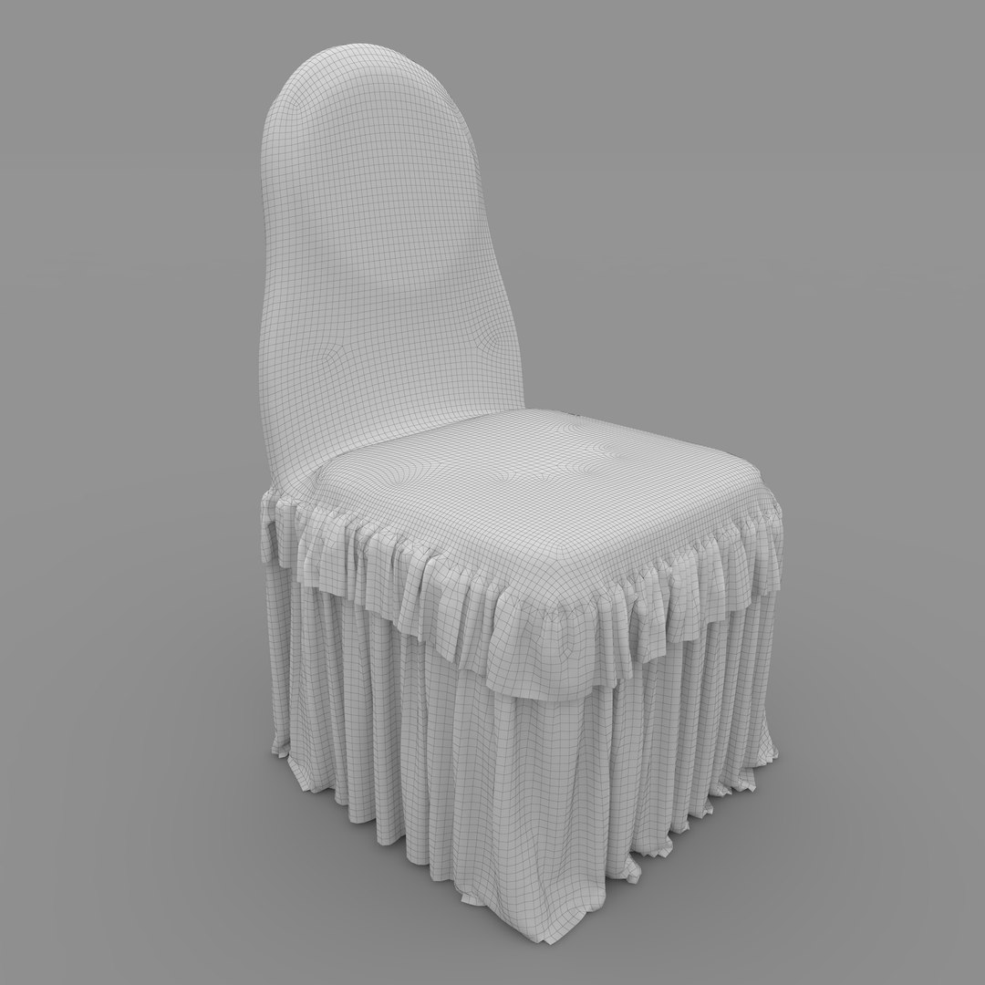 3D model Banquet Chair 41 https://p.turbosquid.com/ts-thumb/qr/TpgsvI/VD/c01_wireframe/jpg/1748007166/1920x1080/fit_q87/e583d949b06aaf54946a7555d8b7c3931d39800d/c01_wireframe.jpg