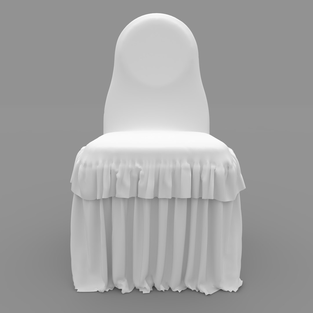 3D model Banquet Chair 41 https://p.turbosquid.com/ts-thumb/qr/TpgsvI/XL/c06/jpg/1748007179/1920x1080/fit_q87/fac8aef4fc6ccb3121a1da8ebe8da9398c699aad/c06.jpg