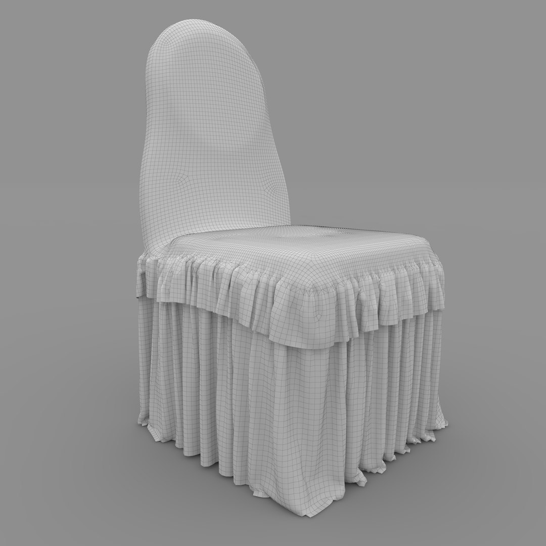 3D model Banquet Chair 41 https://p.turbosquid.com/ts-thumb/qr/TpgsvI/YU/c05_wireframe/jpg/1748007179/1920x1080/fit_q87/0a75bcf9ce7b2d981703c40f44f197d37d726780/c05_wireframe.jpg