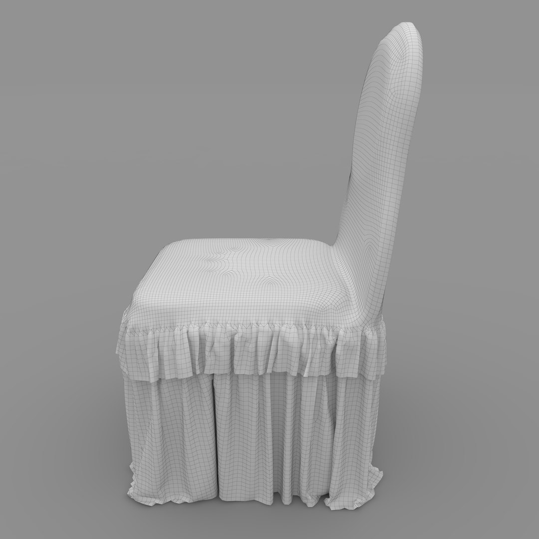 3D model Banquet Chair 41 https://p.turbosquid.com/ts-thumb/qr/TpgsvI/fy/c03_wireframe/jpg/1748007171/1920x1080/fit_q87/754e78876ee62685c38ec2d851757759a346dffd/c03_wireframe.jpg