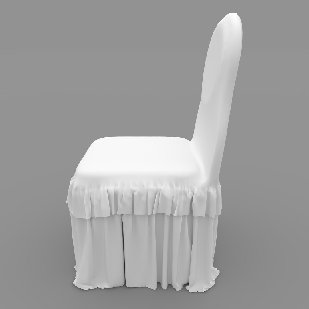 3D model Banquet Chair 41 https://p.turbosquid.com/ts-thumb/qr/TpgsvI/gr/c03/jpg/1748007167/1920x1080/fit_q87/c2de1e0dbacebbcdfd7d650de641b25f6bae7fe4/c03.jpg