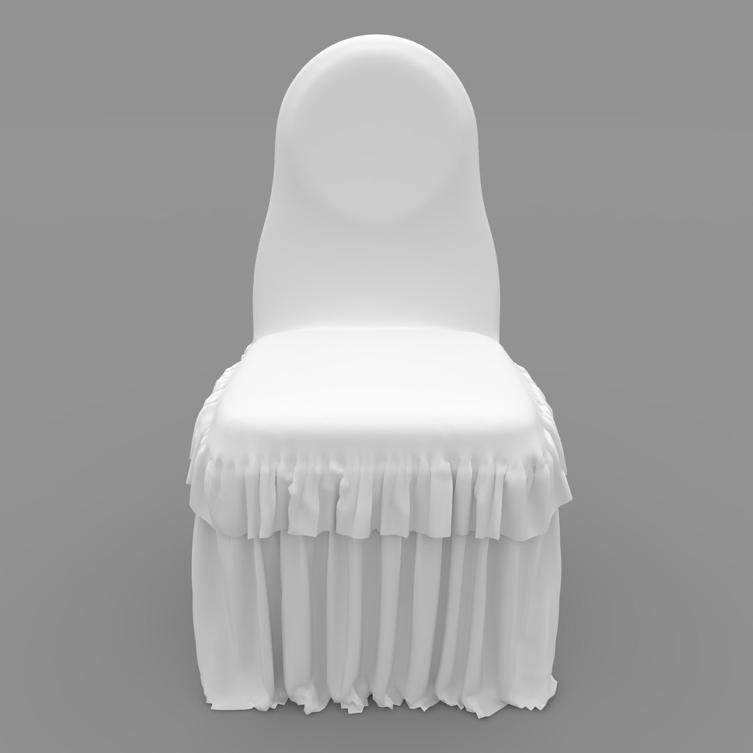 3D model Banquet Chair 41 https://p.turbosquid.com/ts-thumb/qr/TpgsvI/mj/c02/jpg/1748007165/1920x1080/fit_q87/9d01c0db03d448b0b60e36cca69e1fcb7bc6f91e/c02.jpg