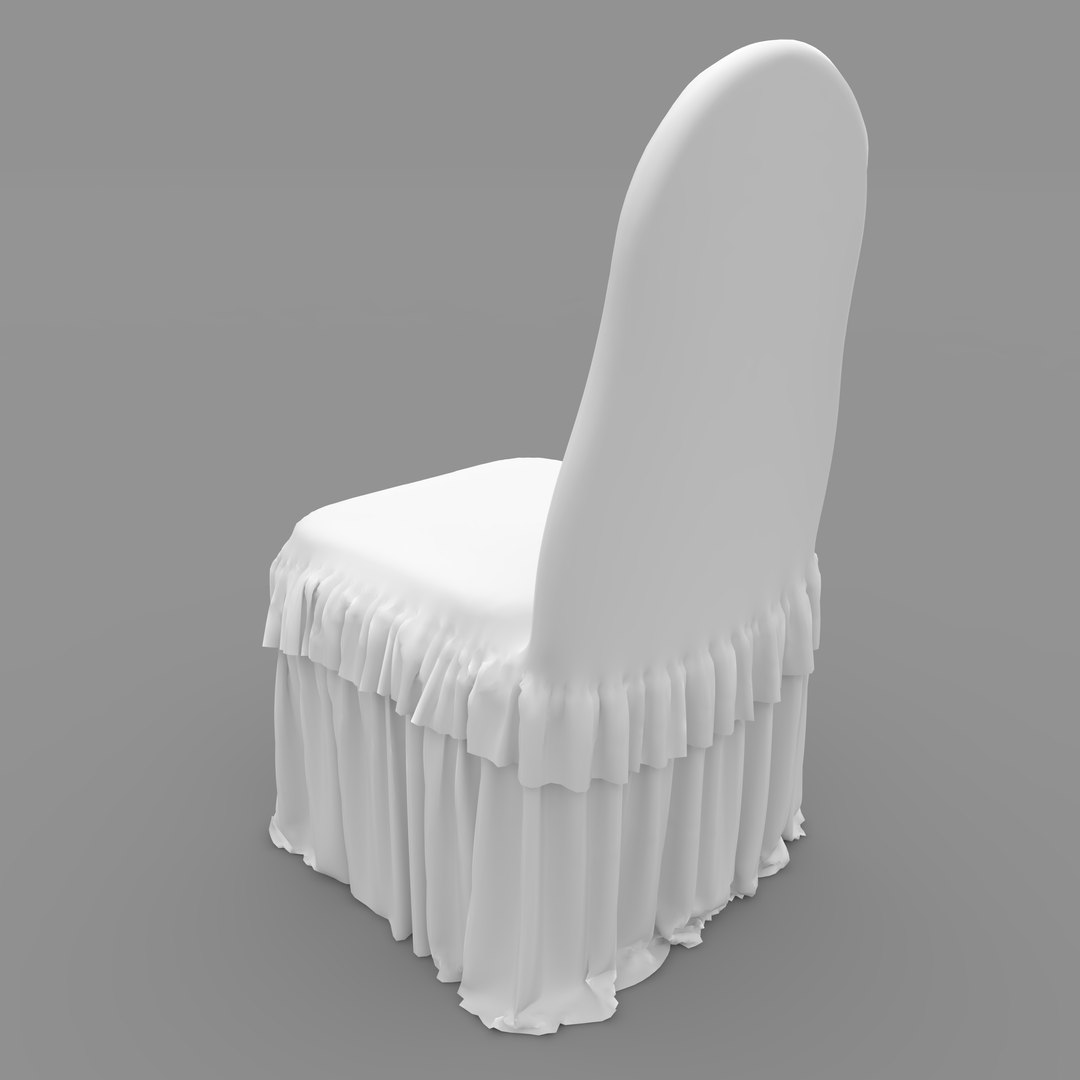 3D model Banquet Chair 41 https://p.turbosquid.com/ts-thumb/qr/TpgsvI/ob/c04/jpg/1748007170/1920x1080/fit_q87/c7ec4c0dce512732dd429b1bcaef6fe58eae967b/c04.jpg