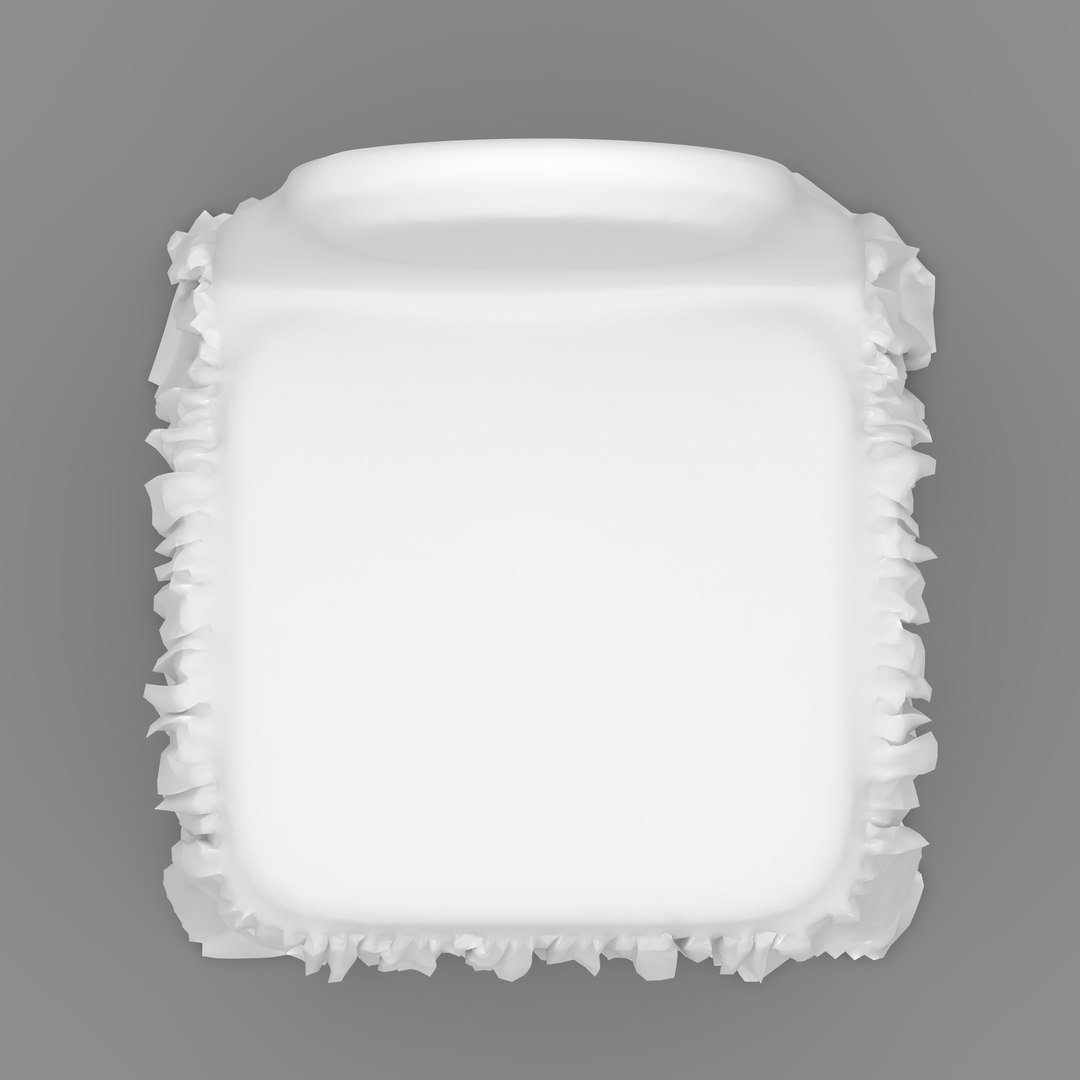 3D model Banquet Chair 41 https://p.turbosquid.com/ts-thumb/qr/TpgsvI/sn/c09/jpg/1748007218/1920x1080/fit_q87/9fd7fca72cbf8f228aed9368b2e2f531f13ebab5/c09.jpg