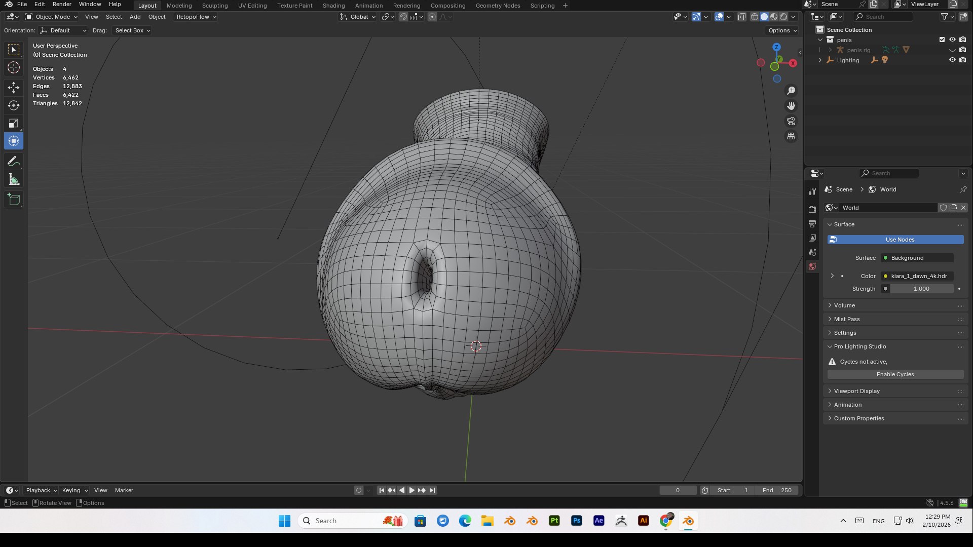 3D Realistic Penis PBR 4K High Details Rigged https://p.turbosquid.com/ts-thumb/qr/XcJWe7/FB/bandicam20260210122942397/jpg/1770702854/1920x1080/fit_q87/a2df2c92cb41414e5c114a5349274ac6241fba2c/bandicam20260210122942397.jpg