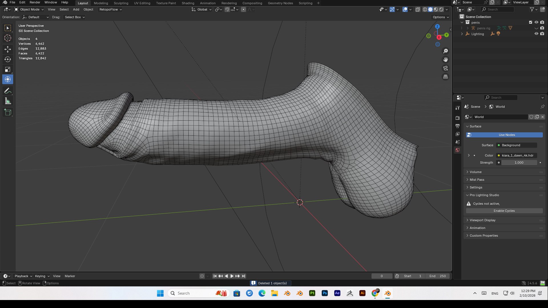 3D Realistic Penis PBR 4K High Details Rigged https://p.turbosquid.com/ts-thumb/qr/XcJWe7/QP/bandicam20260210122939050/jpg/1770702855/1920x1080/fit_q87/f574037523e60166b3d2483625ed7c20edde99a2/bandicam20260210122939050.jpg