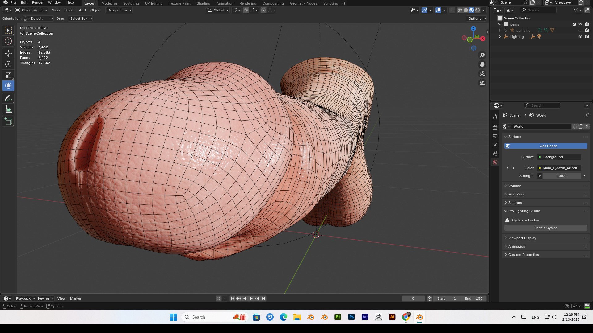 3D Realistic Penis PBR 4K High Details Rigged https://p.turbosquid.com/ts-thumb/qr/XcJWe7/Rl/bandicam20260210122949948/jpg/1770702853/1920x1080/fit_q87/4c07b8d27966f460c7aed24a1896627a73064b8d/bandicam20260210122949948.jpg