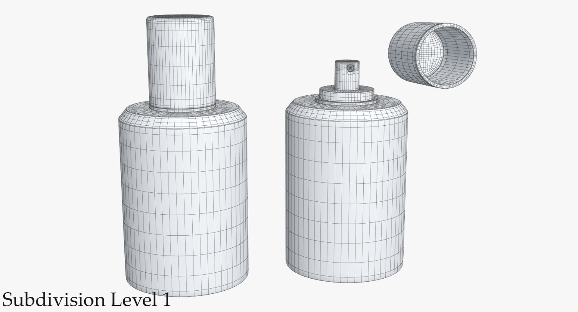 perfume bottle 3D model https://p.turbosquid.com/ts-thumb/qr/Y46yUW/2TaXFJPv/e3/jpg/1510771376/1920x1080/fit_q87/6e3a4a2c252442c2f8ca242acd170ea819fd538d/e3.jpg