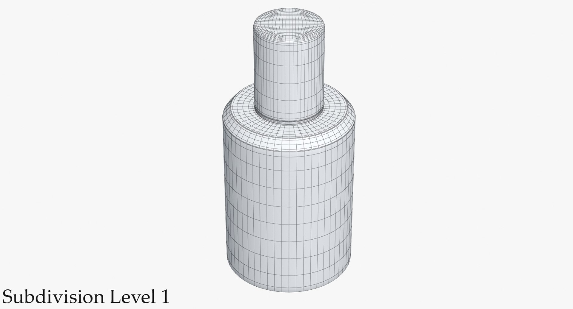 perfume bottle 3D model https://p.turbosquid.com/ts-thumb/qr/Y46yUW/3pi45Il3/2_wire_perfumebottlemocap1_camera002_sds1_001/jpg/1510771376/1920x1080/fit_q87/6885254b4c5340f9847f6fb9b01f9ad565d5d563/2_wire_perfumebottlemocap1_camera002_sds1_001.jpg
