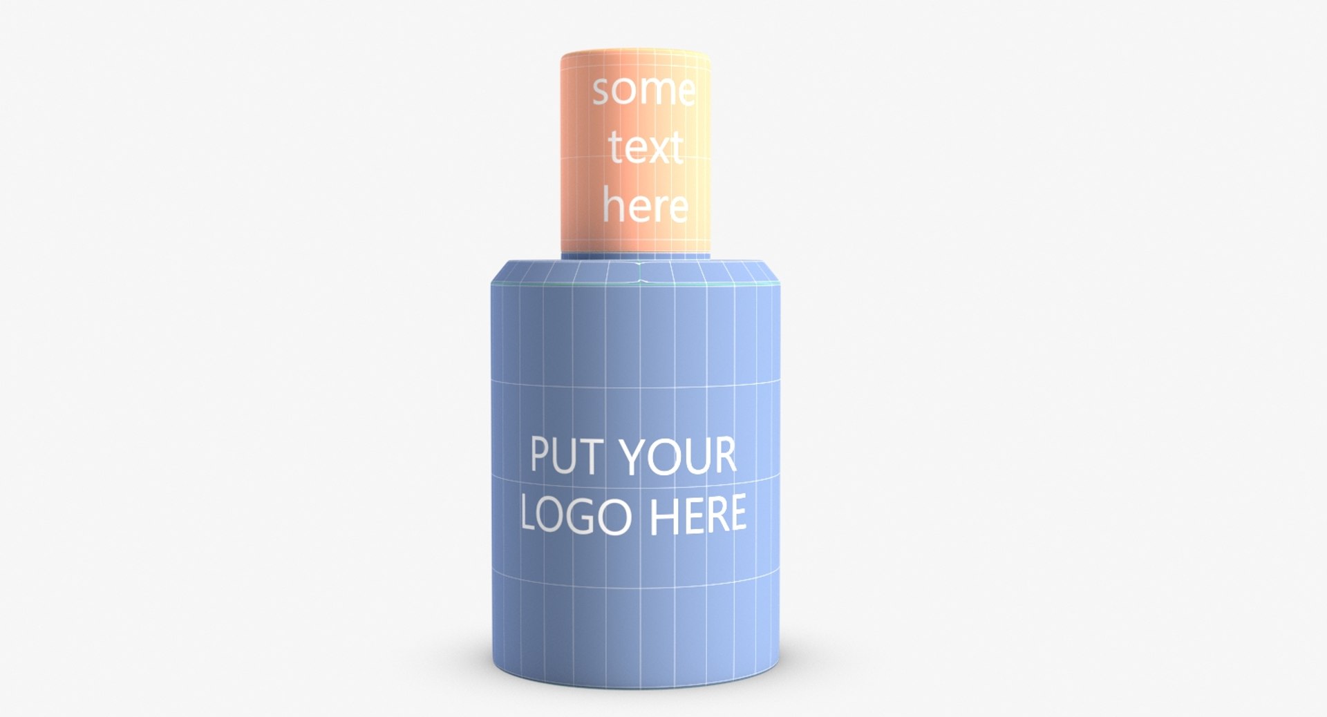 perfume bottle 3D model https://p.turbosquid.com/ts-thumb/qr/Y46yUW/8070U7Fm/e4/jpg/1510771376/1920x1080/fit_q87/91d3e88837ad9efd0e5aa265c0cce87f7c3b4909/e4.jpg