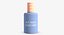 Botella de perfume Mocap 1