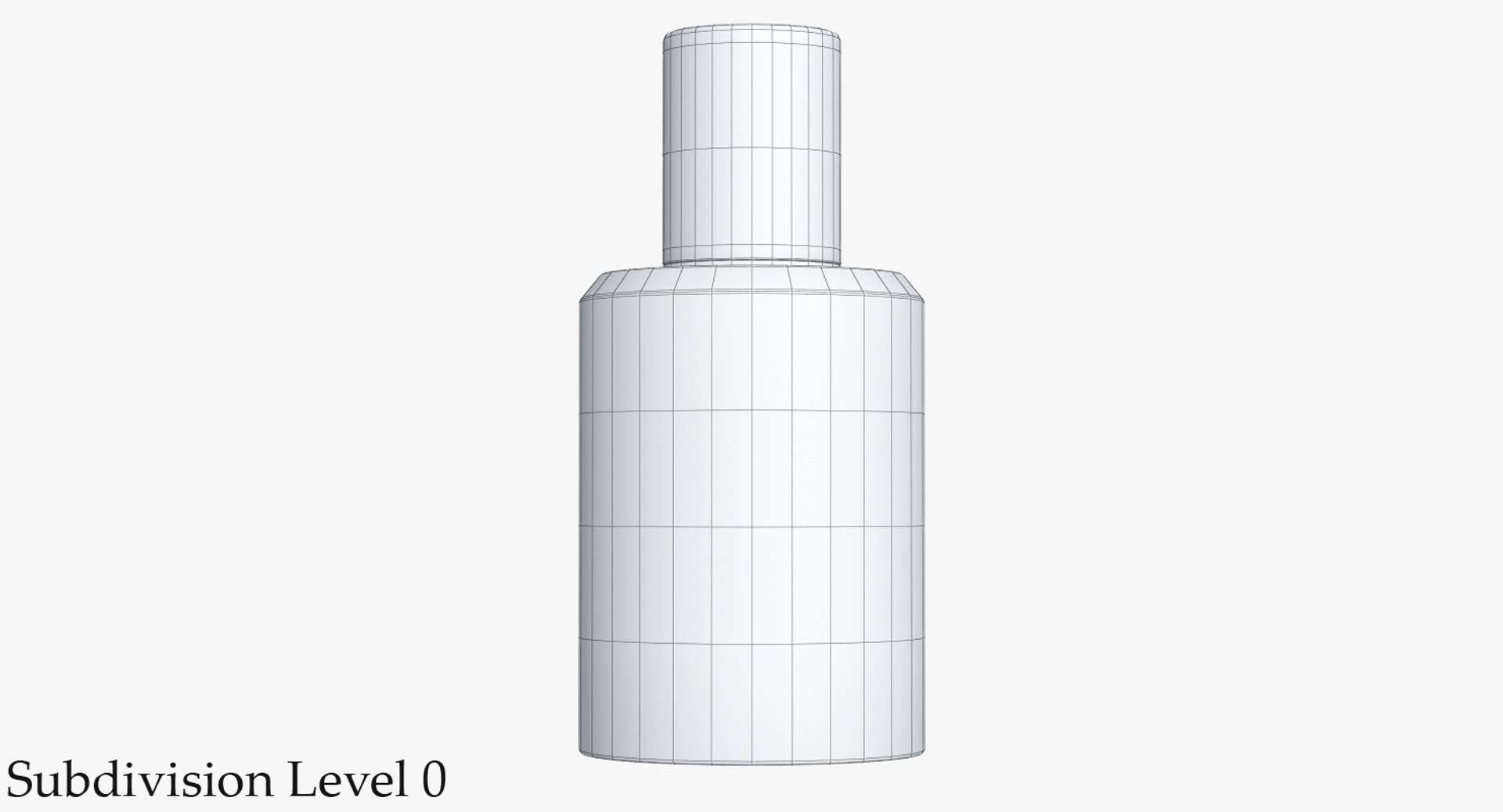 perfume bottle 3D model https://p.turbosquid.com/ts-thumb/qr/Y46yUW/KEYmrisV/2_wire_perfumebottlemocap1_camera001_sds0_001/jpg/1510771376/1920x1080/fit_q87/ef0173a00236814946af5f88fc6ae611db6a797b/2_wire_perfumebottlemocap1_camera001_sds0_001.jpg