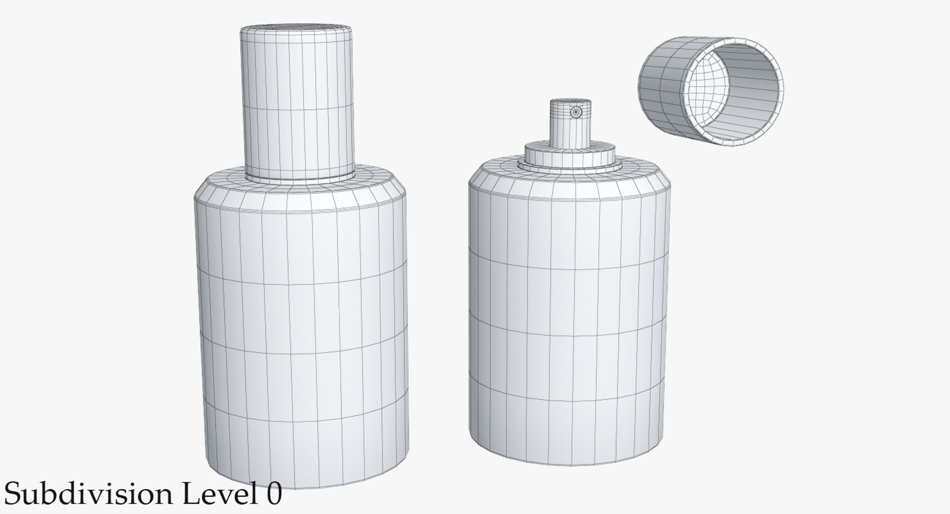 perfume bottle 3D model https://p.turbosquid.com/ts-thumb/qr/Y46yUW/dRiJ0pec/e2/jpg/1510771376/1920x1080/fit_q87/0833a6b3faa6295a4d541b8804808298037ff1b5/e2.jpg