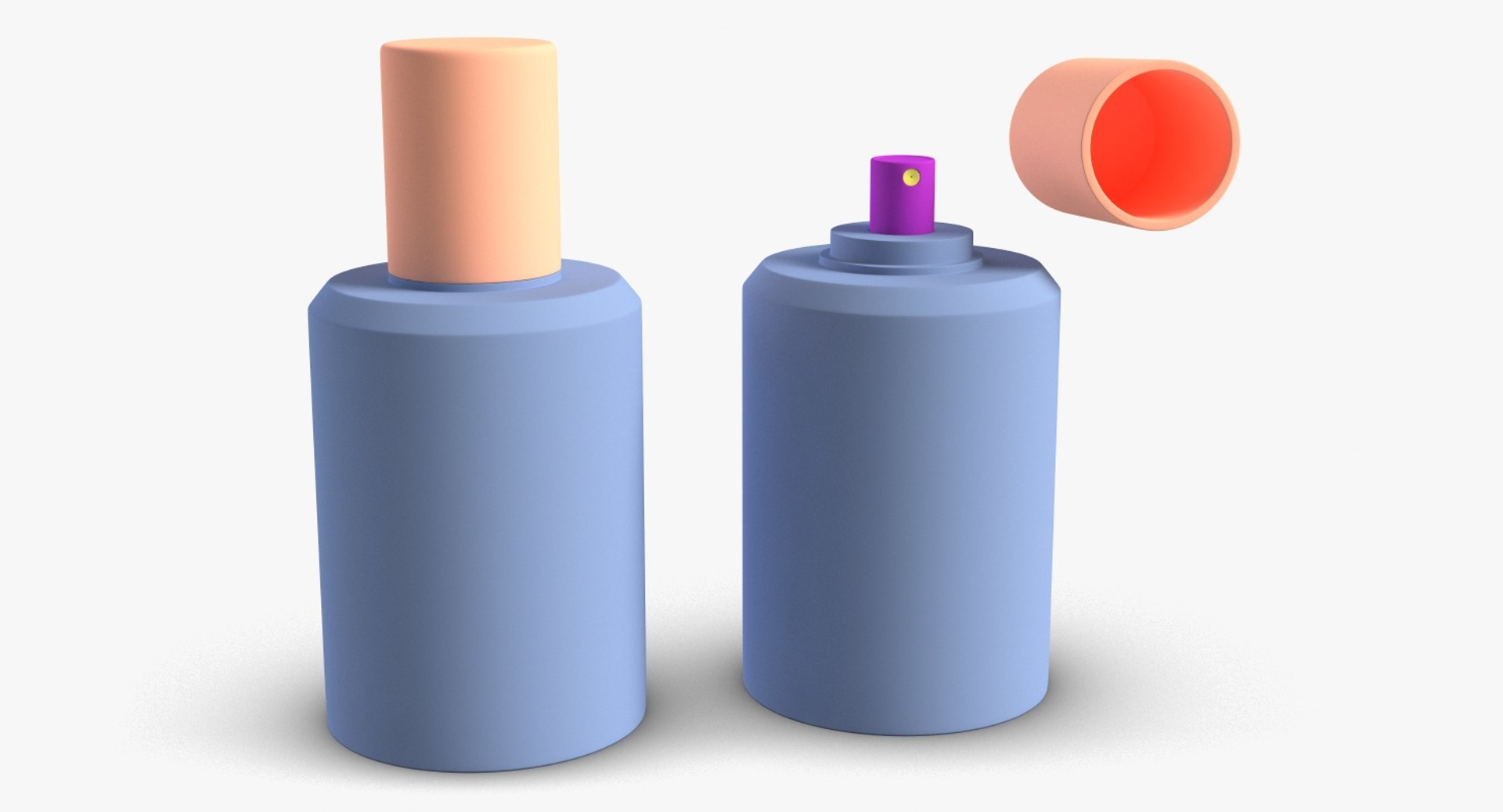 perfume bottle 3D model https://p.turbosquid.com/ts-thumb/qr/Y46yUW/mRAKv3lM/e1/jpg/1510771376/1920x1080/fit_q87/793303736b75da27b6f309b429bcd38d2fcc675a/e1.jpg