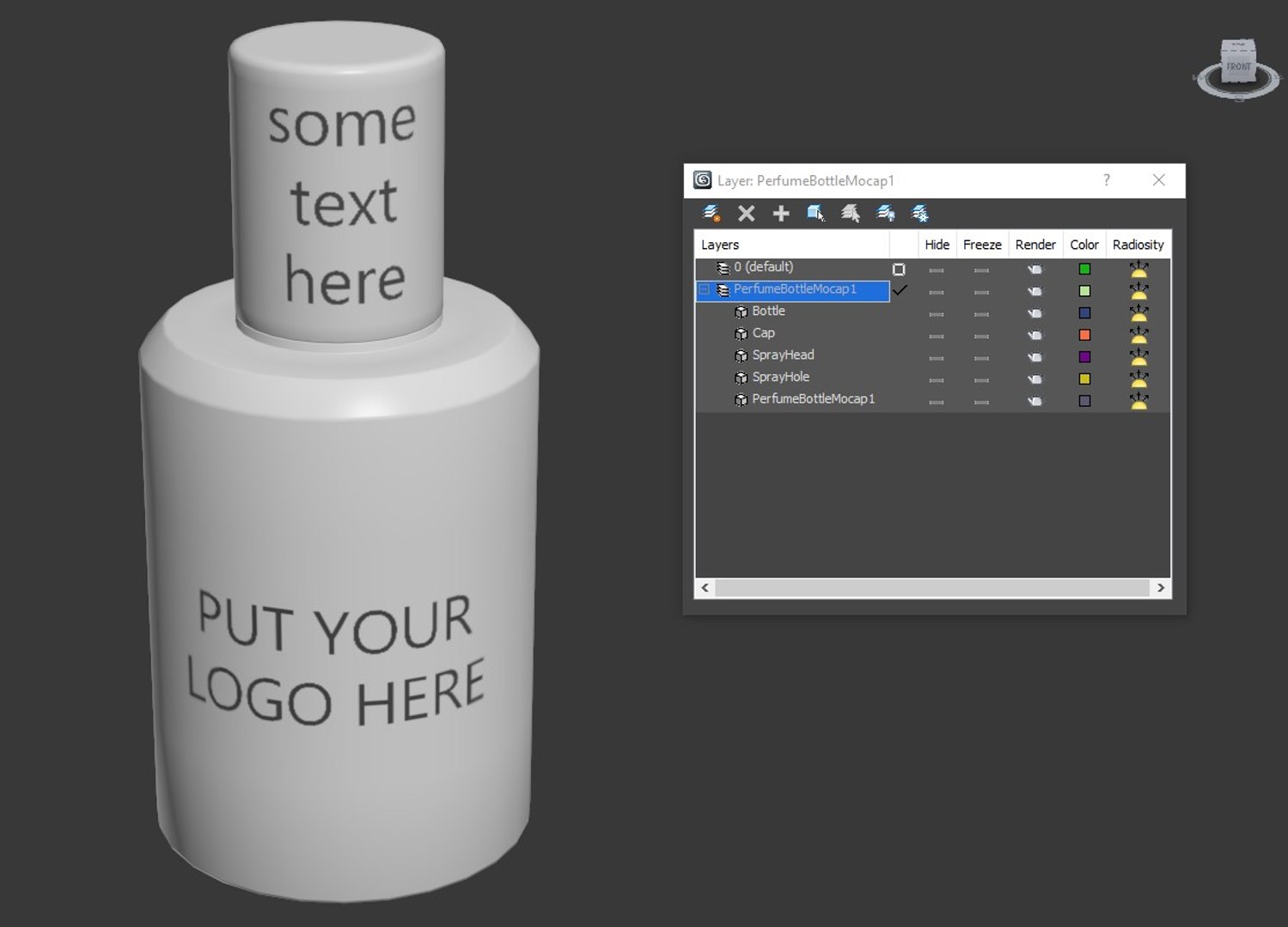 perfume bottle 3D model https://p.turbosquid.com/ts-thumb/qr/Y46yUW/oTuyistr/viewport1/jpg/1510771376/1920x1080/fit_q87/4528f8481731190bf2b2be46473533e34d879909/viewport1.jpg