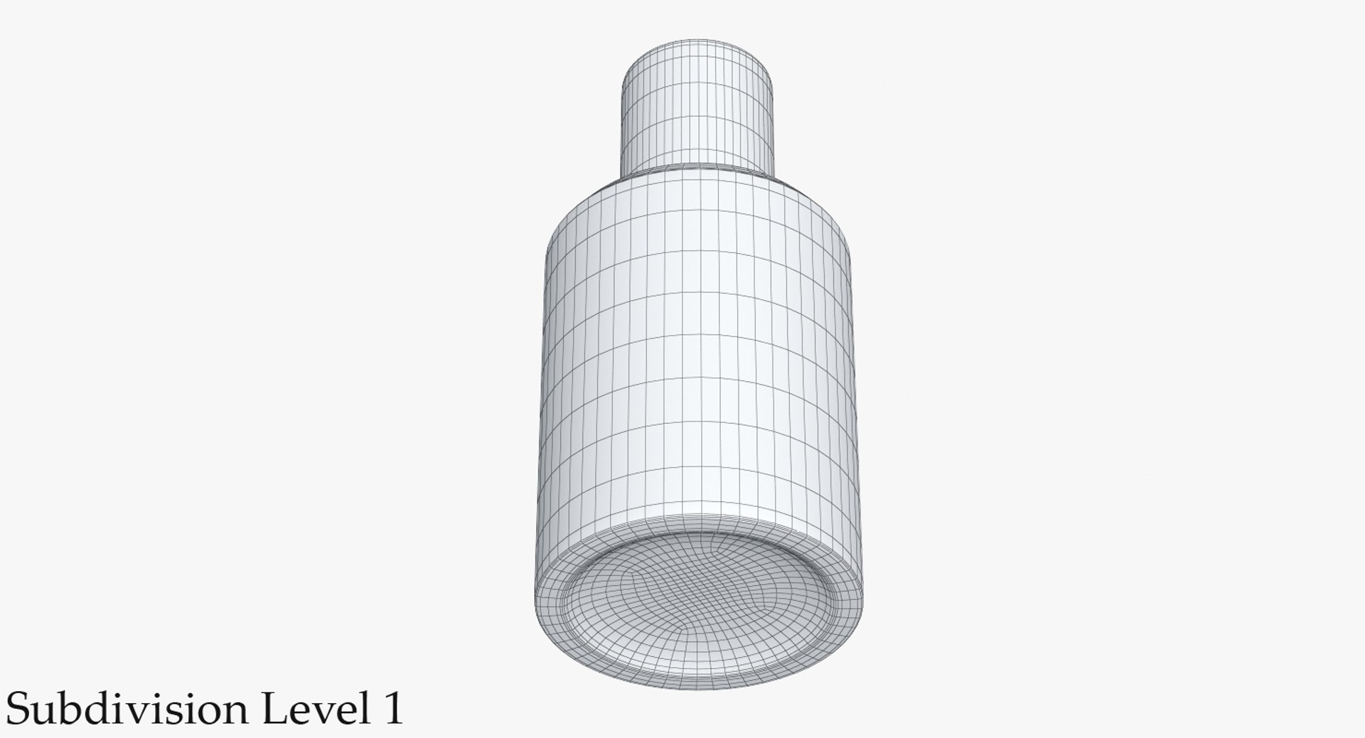 perfume bottle 3D model https://p.turbosquid.com/ts-thumb/qr/Y46yUW/uvkPheCg/2_wire_perfumebottlemocap1_camera003_sds1_001/jpg/1510771376/1920x1080/fit_q87/89df2226df21def87a93d1c009661f414b432449/2_wire_perfumebottlemocap1_camera003_sds1_001.jpg
