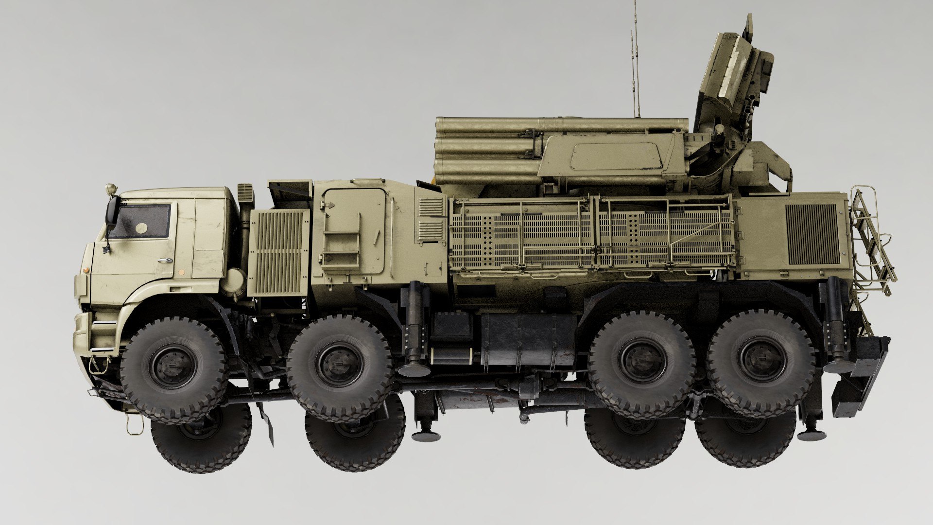 3D Air Defense n Missile Sets model https://p.turbosquid.com/ts-thumb/qr/YGcn6d/LO/pantsirs2_06/jpg/1754271486/1920x1080/fit_q87/5a442b0ed3084a015fdded83f7675a12c8b132f6/pantsirs2_06.jpg