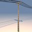 Powerline 01