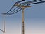 Powerline 01