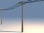 Powerline 01