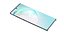 note setting 3D model