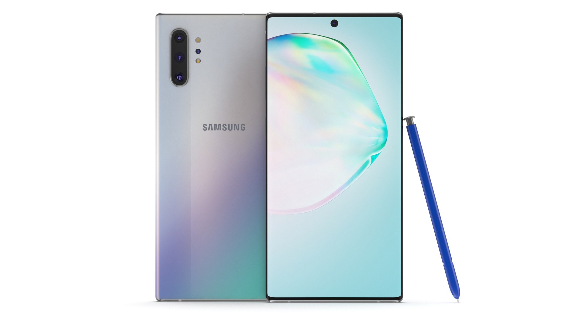 note setting 3D model https://p.turbosquid.com/ts-thumb/qr/ZfzjET/MTM5mOYP/note10plusglow001/jpg/1585128902/1920x1080/fit_q87/f27b145bb52627b446dd4dc64aced955ca856855/note10plusglow001.jpg