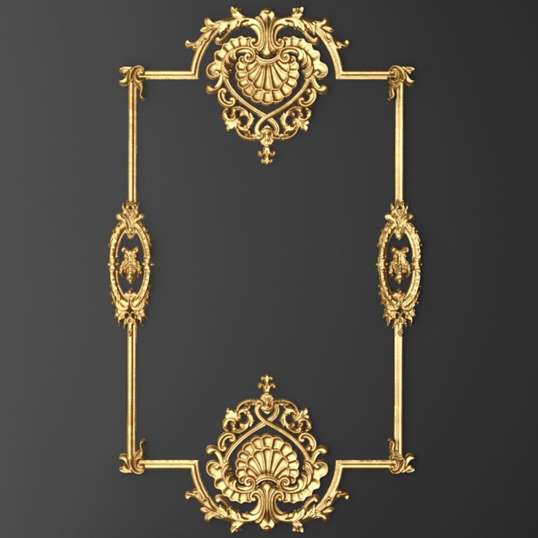  model https://p.turbosquid.com/ts-thumb/qr/aYJFja/GKUYH1x2/stuccodecor4/jpg/1504099615/1920x1080/fit_q87/d82f1410157272de9727dd944867f430cb21bb82/stuccodecor4.jpg