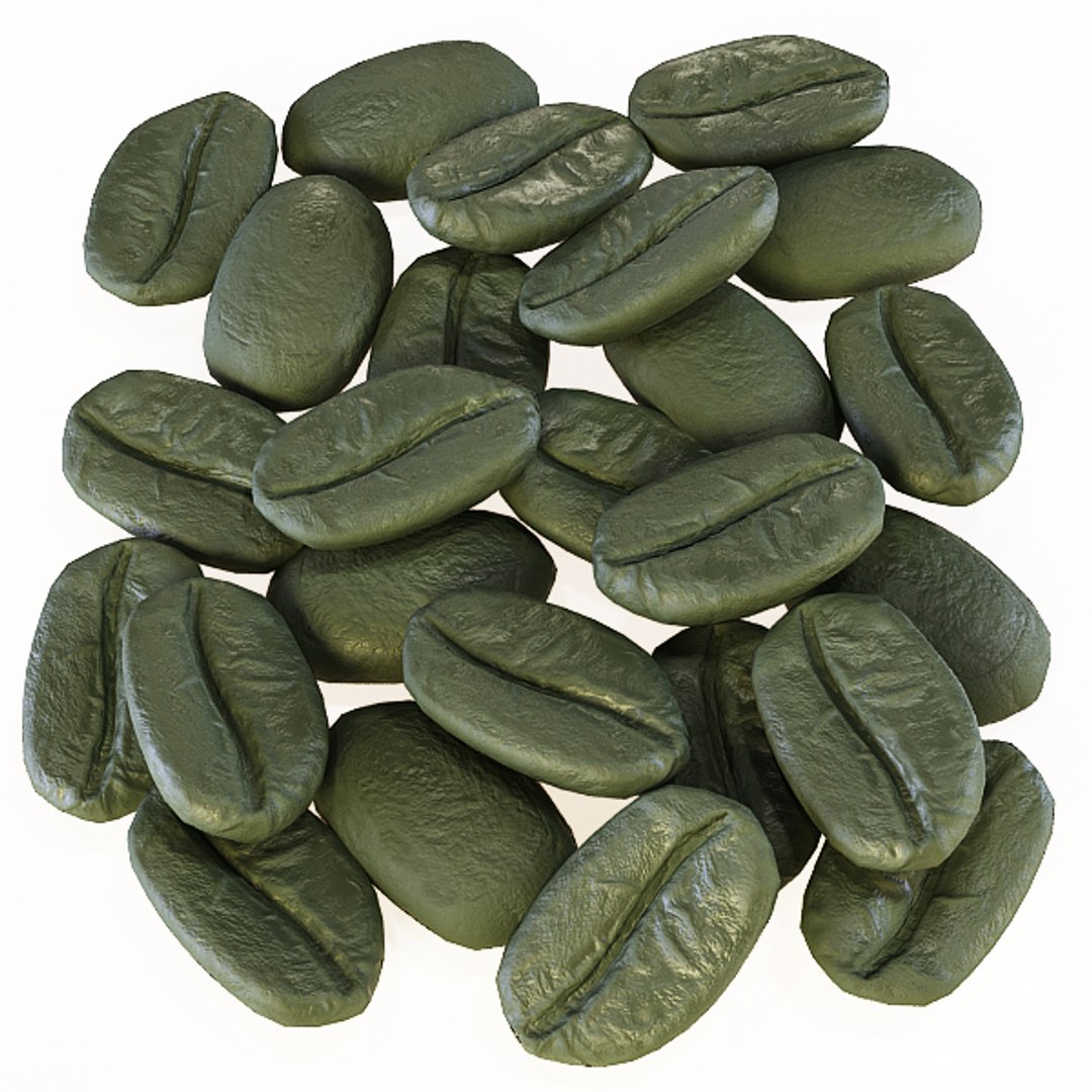 3d coffee beans https://p.turbosquid.com/ts-thumb/qr/dqvcHU/SG2MDDXl/coffee_beans_form/jpg/1320426372/1920x1080/fit_q87/ac230787de40636ac4b509bd54bbb9afec62cd9d/coffee_beans_form.jpg