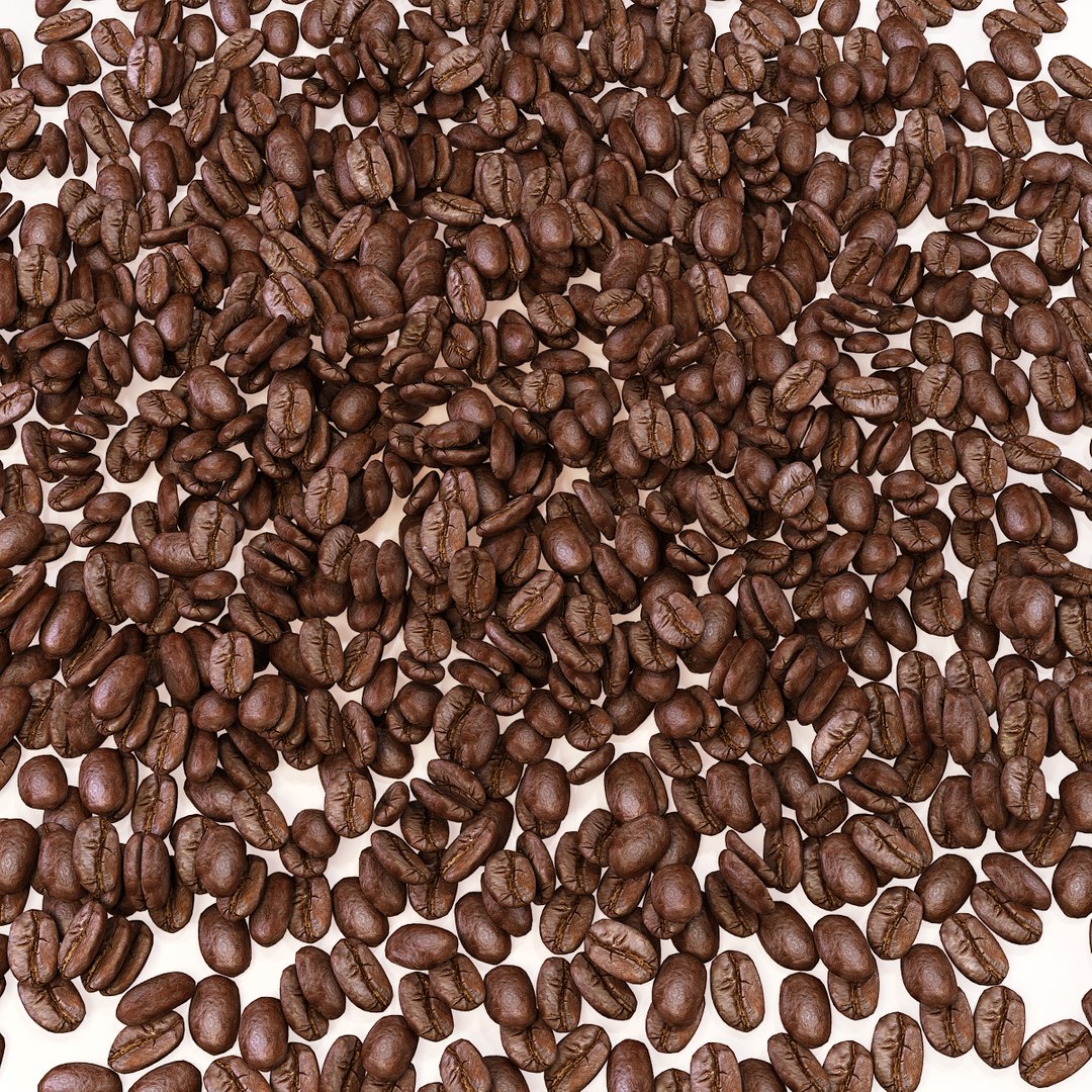 3d coffee beans https://p.turbosquid.com/ts-thumb/qr/dqvcHU/Vho2oFMC/coffee_beans_01/jpg/1320426372/1920x1080/fit_q87/d013416235e086300eef65faa24028e89f70cf16/coffee_beans_01.jpg