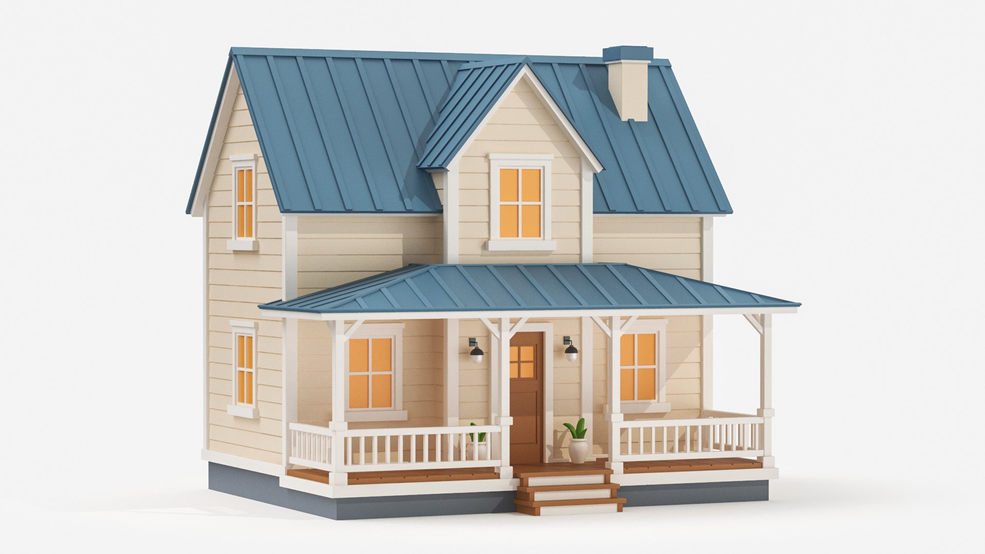 3D Houses Low Poly 3D Model Bundle model https://p.turbosquid.com/ts-thumb/qr/e7cmsb/5F/woodenhouse042/jpg/1771618023/1920x1080/fit_q87/eaa84c1e3078f9451e22af4fbd5f4e5114f49de2/woodenhouse042.jpg