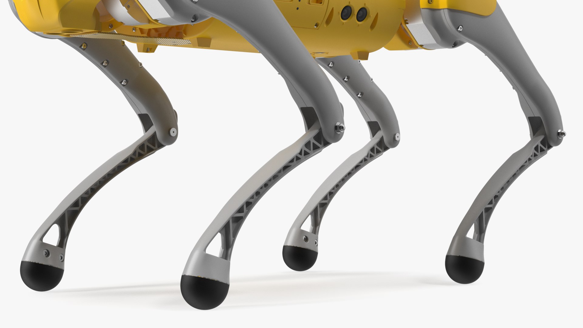 Bionic Dog Robot Yellow model https://p.turbosquid.com/ts-thumb/qr/eFxEpK/8q/bionicdogrobotyellowmb3dmodel015/jpg/1695905978/1920x1080/fit_q87/eb03212de50da01a2dc331ff3ee646d635f0796b/bionicdogrobotyellowmb3dmodel015.jpg