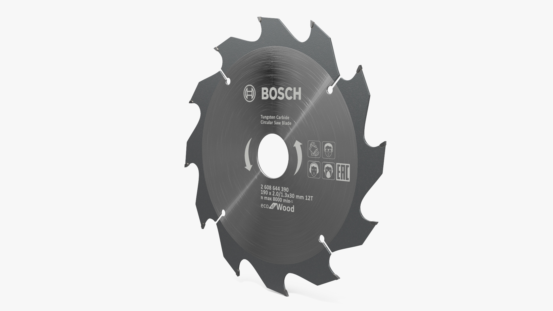 Bosch Carbide Circular Saw Blade 12T Silver 3D model https://p.turbosquid.com/ts-thumb/qr/eOYM3Q/qS/bosch_carbide_circular_saw_blade_12t_silver_360/jpg/1789677243/1920x1080/turn_fit_q99/01e96eb0775e6efb9cf201ab1df10393748b967e/bosch_carbide_circular_saw_blade_12t_silver_360-1.jpg